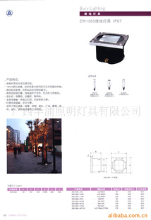 .ZW1305-HP175a/tصƾ