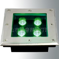 LED,,4W,̹,