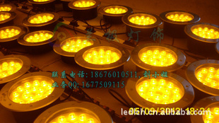 ֱƹ18Wledصƹ㳡صled԰