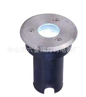 LJC-1205ص