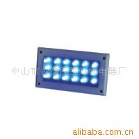 LEDǽǵ(ͼ)۸