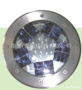 ҵ,LED,ӭѯ