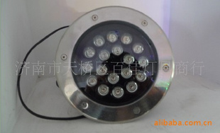 LEDƣLEDоƬƣ12wƣ