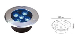 LEDϵдLEDص5x1W