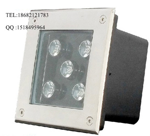 LED5*1WصLED5WصƷε5W