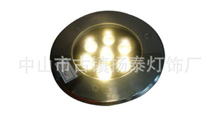 LEDԲص5W