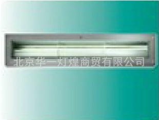 ֻ۵ǶʽֻLED