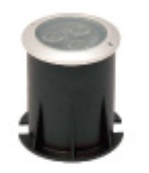 LEDصBTMMB90