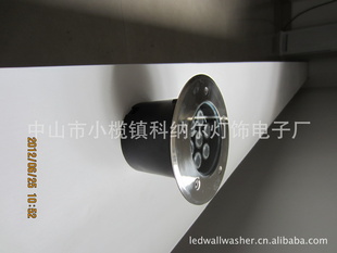 LEDԲϵеƣ7WLEDƣú.AC220V
