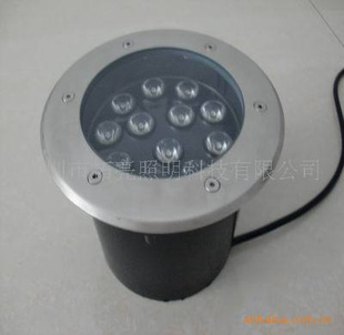LED/Ƕʽ