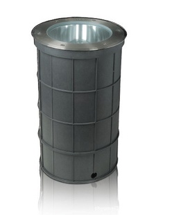 صƾMBF205/MHN-TD70MBF205/MHN-TD70W