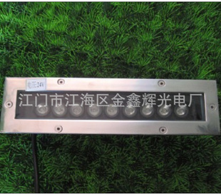 ledledƽܻʵǿ