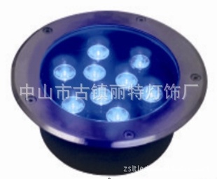 ֱ9WLEDLEDƾ
