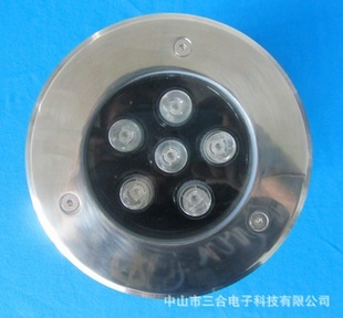 LEDԲε5W־۵