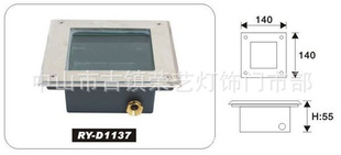 RY-D1137صƣͼ