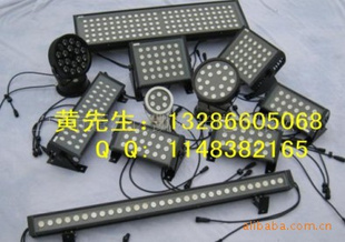 LEDˮ׵LEDˮµLEDϴǽͶⷺƳƷ