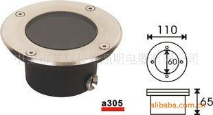 Φ110*65mmLEDơص,ɽտƳԣ