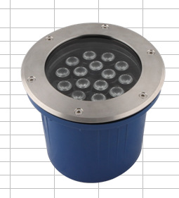 ơF200MMDC24VͶ10-25MԶLEDƾ