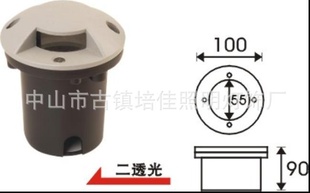 ͸ledص/͸100*90͸