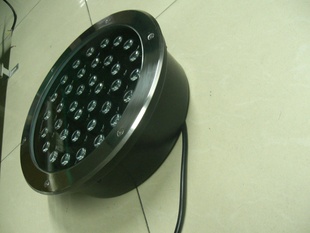ƷLED36WƳƷ