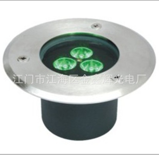 24VLED۵ƷˮIP68LED