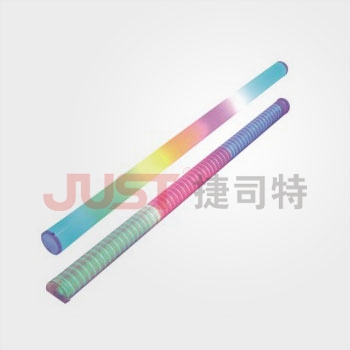 LEDܳңLEDͼƬͺ