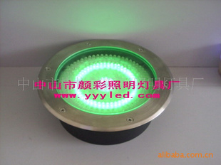 LED,Сʣʵ
