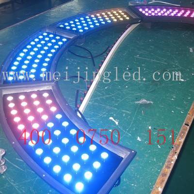LEDLEDƾLED⾰۵