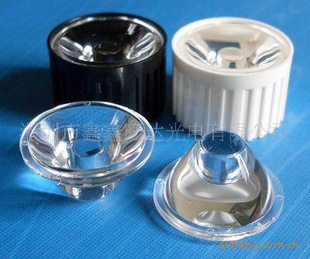 LEDѧ͸.LED۹͸LED͸CREE͸