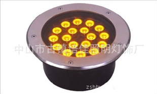 ledص/ledʵ/ѹִص/ledԲε