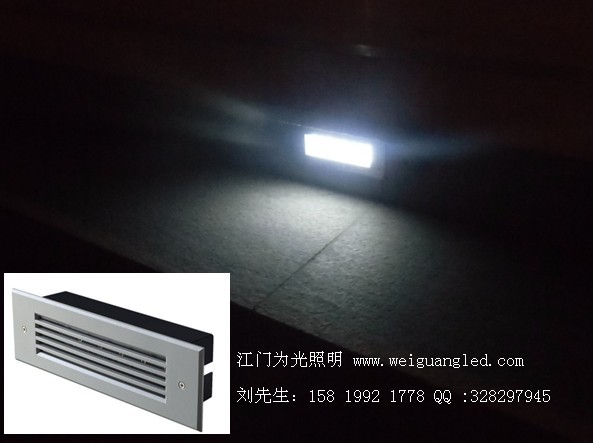 LED̨ײװǶ/3WLED̨׵/԰ݲ