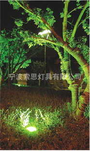 “˼”ƹ԰̹LED
