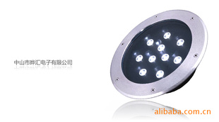 LEDصƴȫ