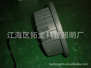¿ʽLED15W׹