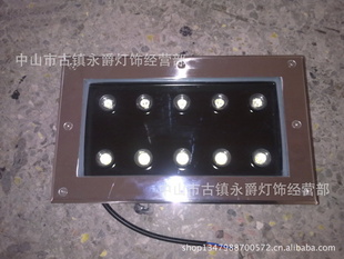 LED10WʵƣLEDص
