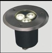 ֱLEDص3*1W