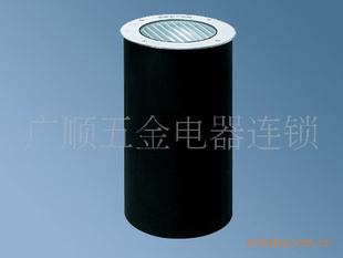 ۼصPAK522100PAK-N11-070A-Ḻ