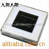 ̫ܵSOLARGROUNDLIGHT