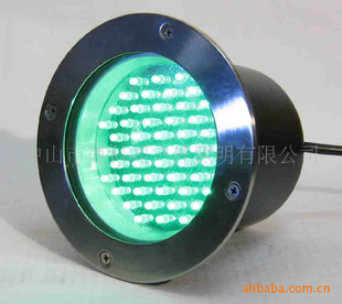 LED//ε/LED/DMX512