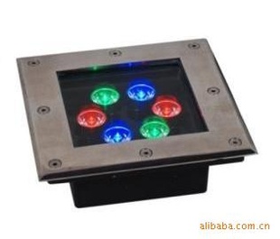 6X1WLEDѹLEDصƷ߲ڿ