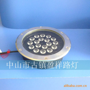 LEDصصƴLEDصLEDصYX-LED5