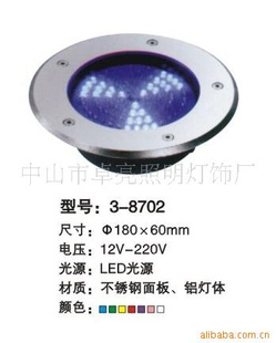 10824Vڿ߲ȫֿǵ