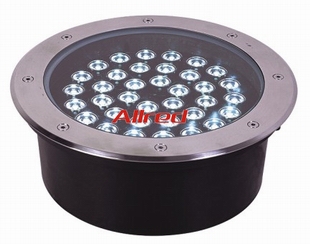 ŷ-LED