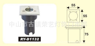 RY-D1132صƣͼ