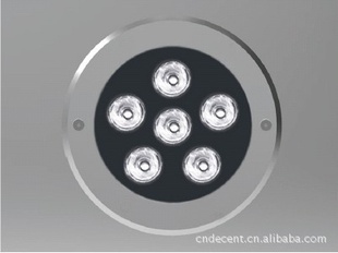 ledledƾԲledصƲصled