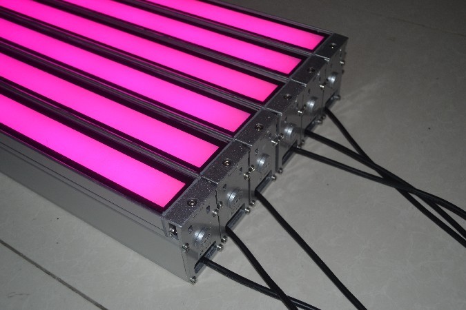 LED