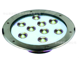 ҸLEDصLXY-MD-051