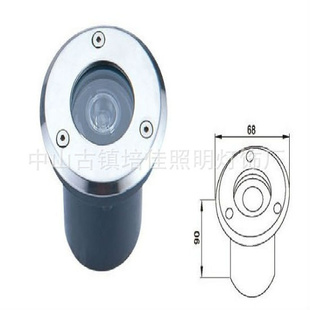 LED/LEDص/1Wʵ