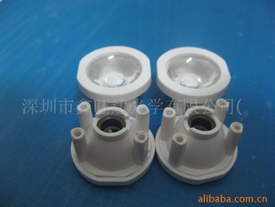 LED͸10-60ص