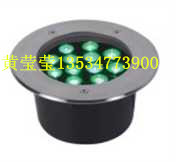 200ֱԲصLED18WԲεRGBԲ